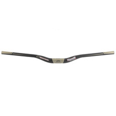 Renthal Renthal Fatbar Carbon 35