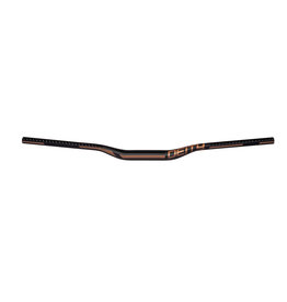 Deity Deity Racepoint Handlebar 35 X 25 Bronze