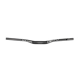 Deity Deity Skywire Handlebar 35x25