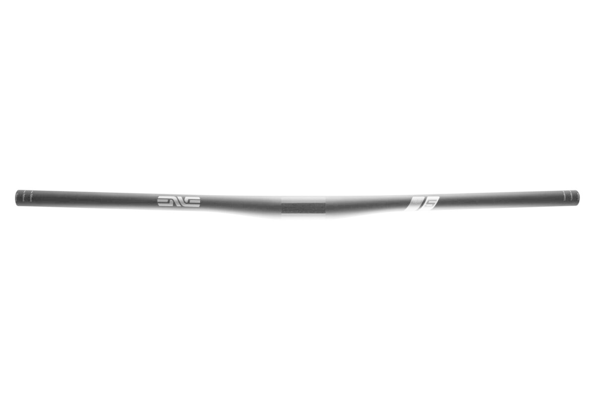 enve m5 bar