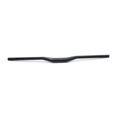 Thomson TR35C Carbon Bar 800mm 10 rise 9 back 5 up