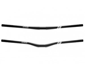 Enve M6 Bar 31.8 R D Cycles