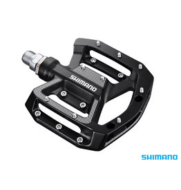SHIMANO Shimano PD−GR500 Flat Pedals