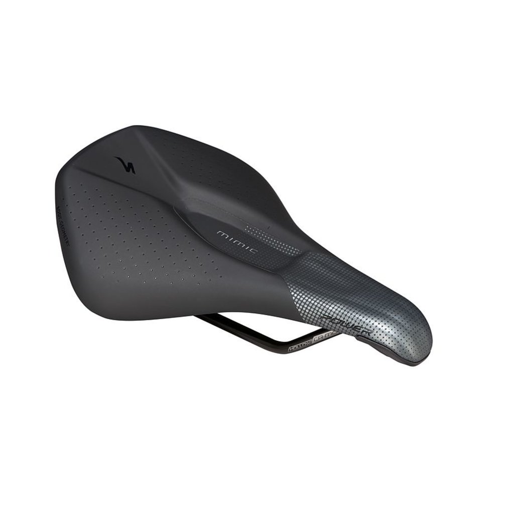 Specialized Specialized Power Comp Mimic Saddle