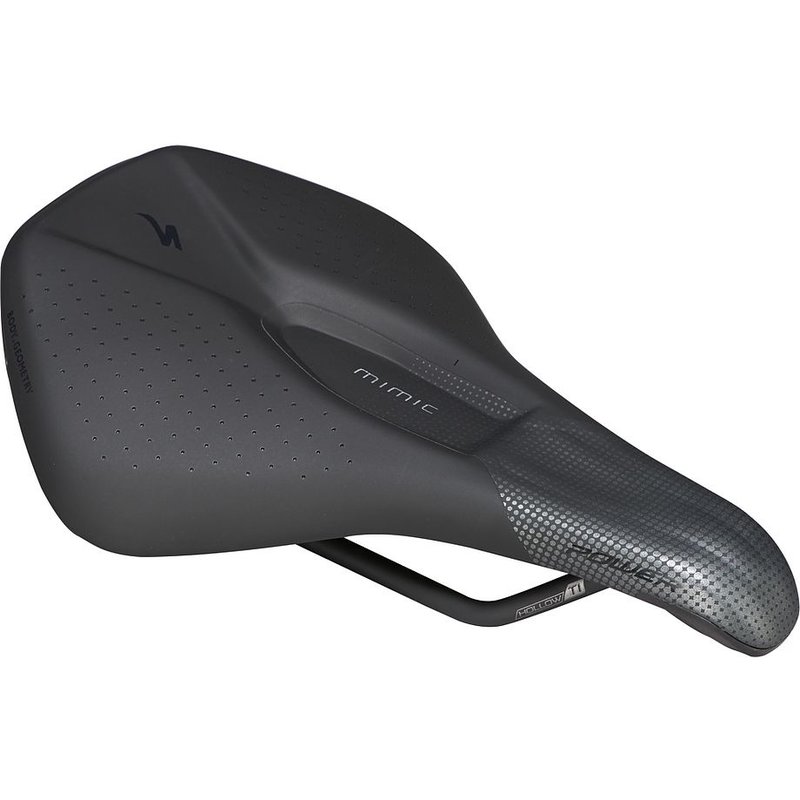 Specialized Specialized Power Expert Mimic Saddle