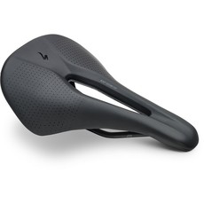 Specialized Specialized Power Arc Expert Saddle