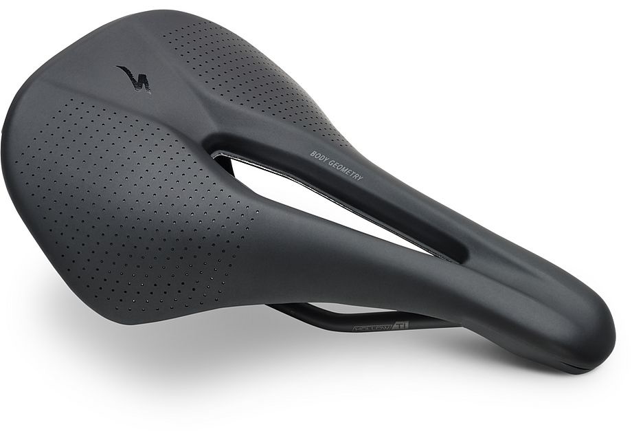 Saddle specialized hot sale