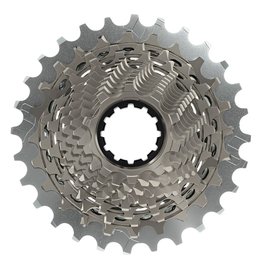 SRAM Sram Red AXS Cassette