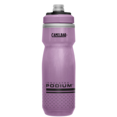 CamelBak CamelBak Podium/Podium Chill Bottle