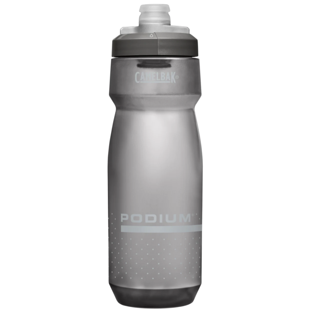 CamelBak CamelBak Podium/Podium Chill Bottle