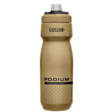 CamelBak CamelBak Podium/Podium Chill Bottle