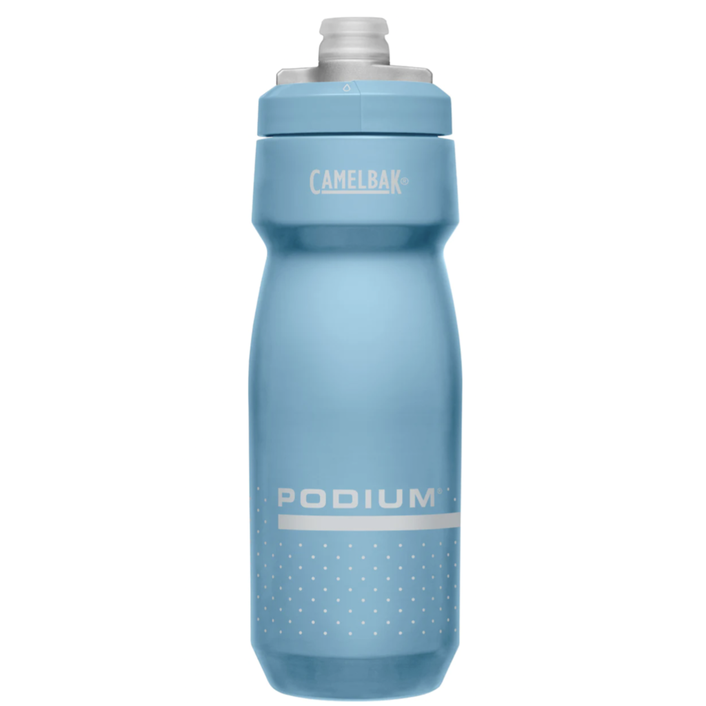 CamelBak CamelBak Podium/Podium Chill Bottle