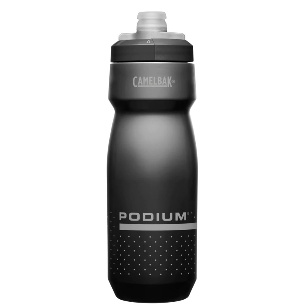 CamelBak CamelBak Podium/Podium Chill Bottle