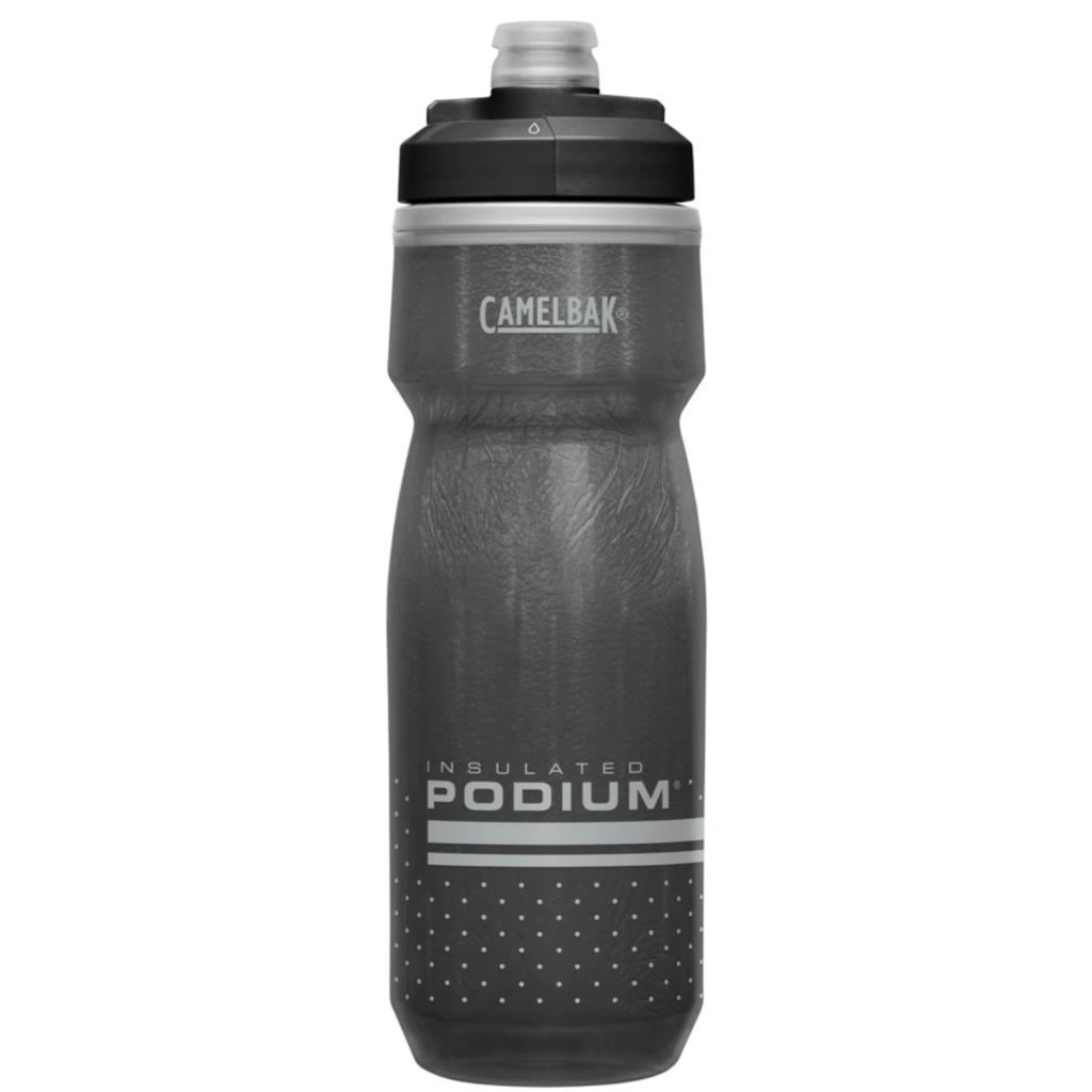 CamelBak CamelBak Podium/Podium Chill Bottle