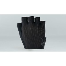 Specialized Specialized BG Grail Glove Short Finger