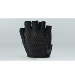 Specialized Specialized BG Grail Glove Short Finger