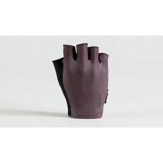 Specialized Specialized BG Grail Glove Short Finger