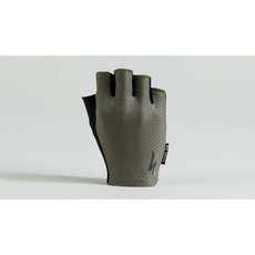 Specialized Specialized BG Grail Glove Short Finger