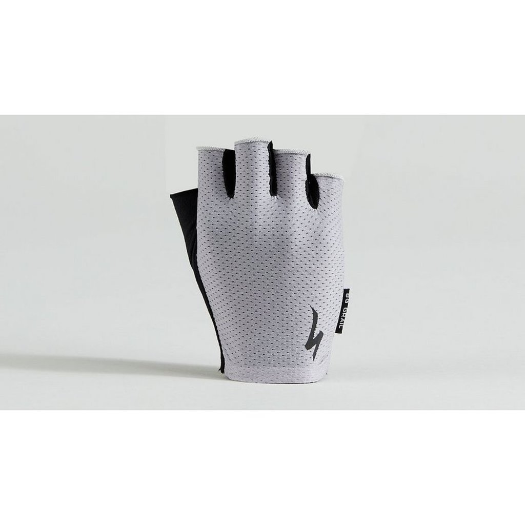 Specialized Specialized BG Grail Glove Short Finger