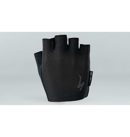 Specialized Specialized BG Grail Women Glove Short Finger