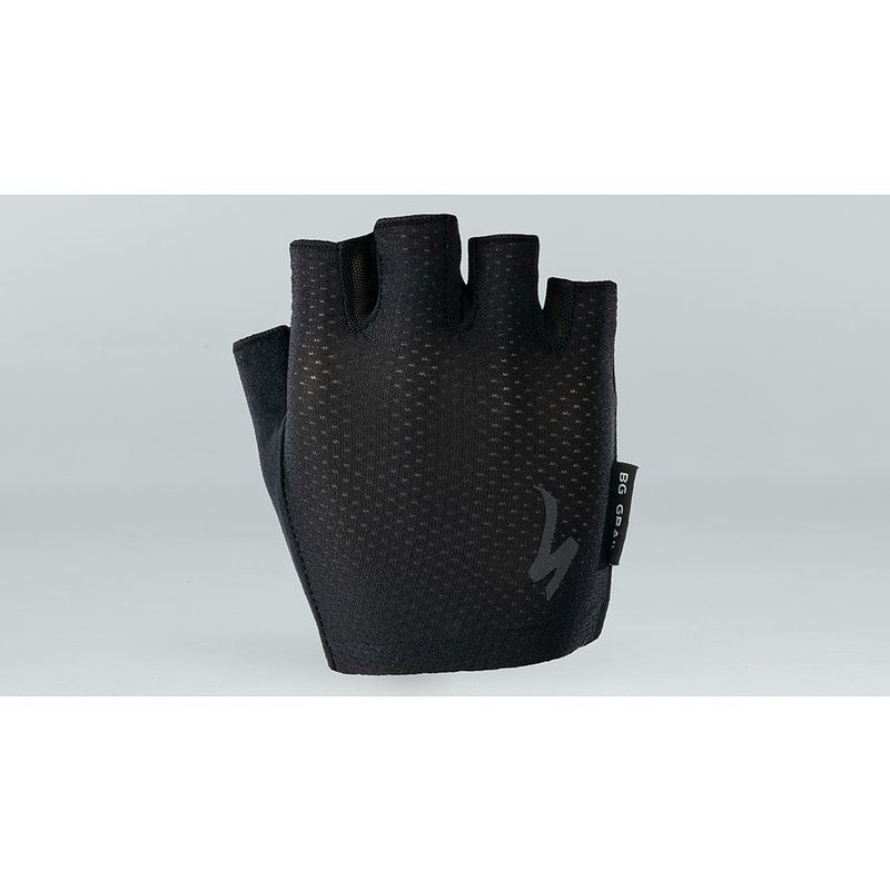 Specialized Specialized BG Grail Women Glove Short Finger