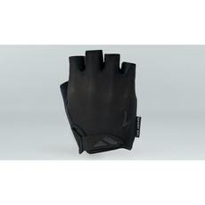 Specialized Specialized BG Sport Gel Women Glove