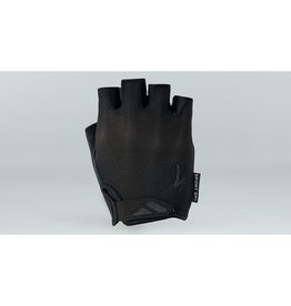Specialized Specialized BG Sport Gel Women Glove