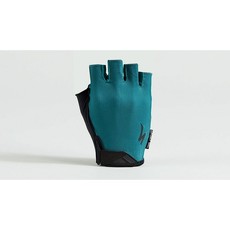 Specialized Specialized BG Sport Gel Women Glove