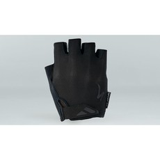 Specialized Specialized BG Sport Gel Glove