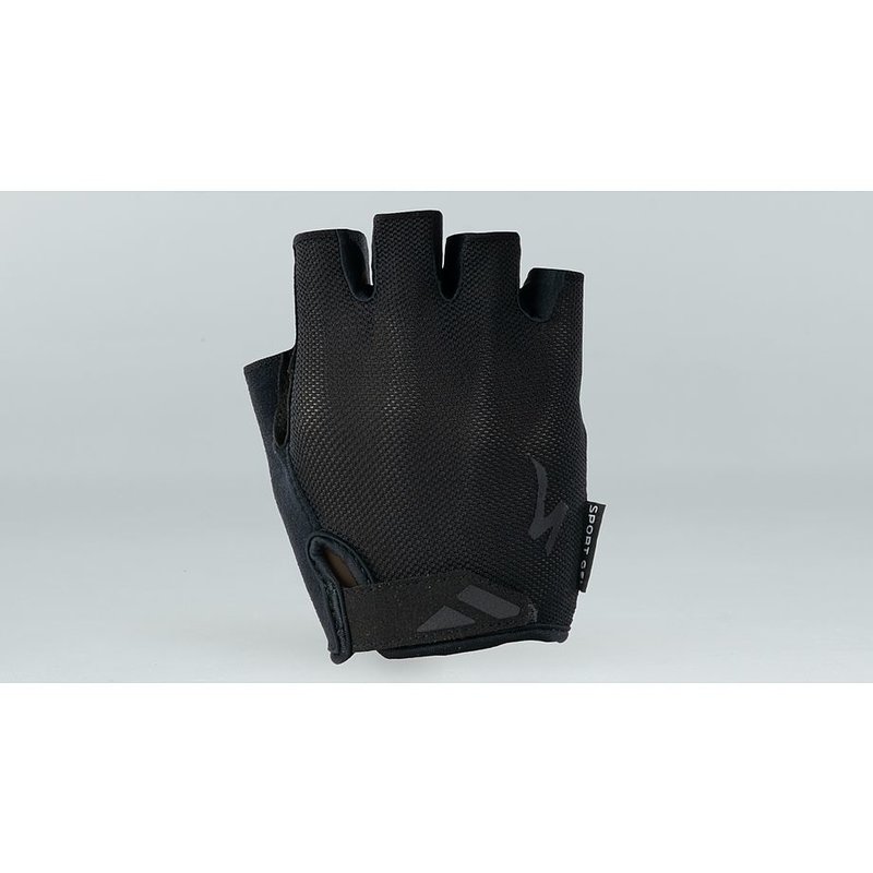 Specialized Specialized BG Sport Gel Glove