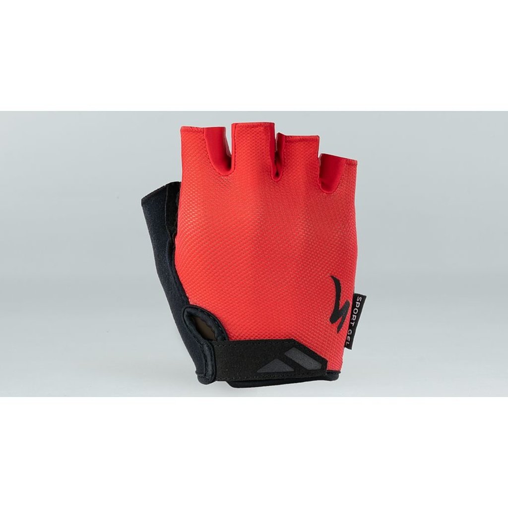 Specialized Specialized BG Sport Gel Glove
