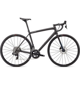 Specialized 2022 Specialized Aethos Comp