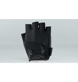 Specialized Specialized BG Dual Gel Glove