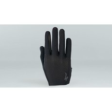Specialized Specialized BG Grail Long Finger Glove