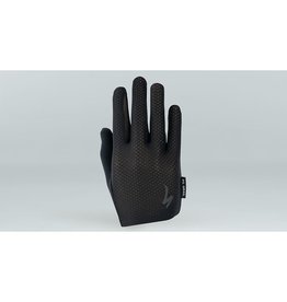 Specialized Specialized BG Grail Long Finger Glove Women