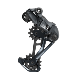 SRAM Sram GX Eagle Lunar Rear Derailleur 12S Max 52T