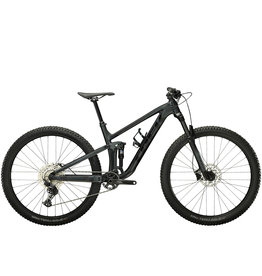 TREK 2023 Trek Top Fuel 5