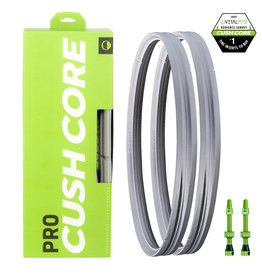 CUSHCORE CushCore Set