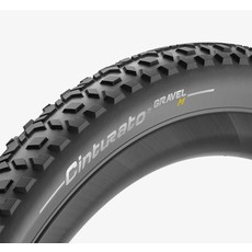 Pirelli Pirelli Cinturato Gravel M