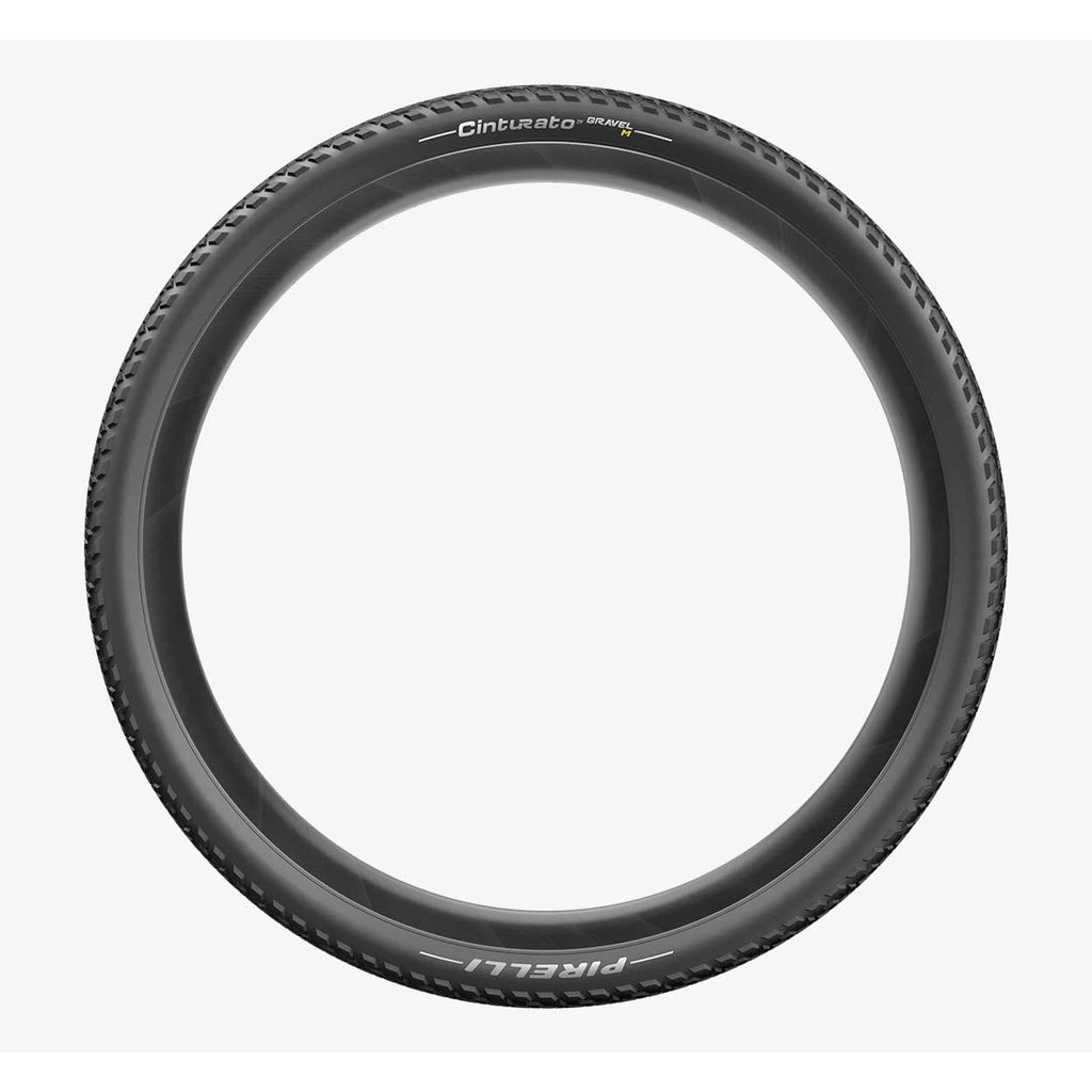 Pirelli Pirelli Cinturato Gravel M