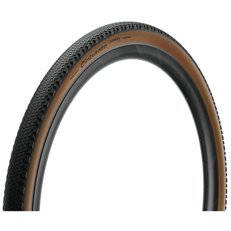 Pirelli Cinturato Gravel Classic 700 x 45 Hard Pack