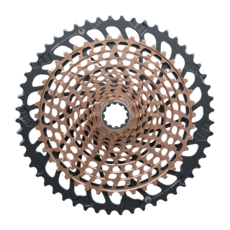 SRAM Sram XX1 Eagle Cassette XG1299 10-52t