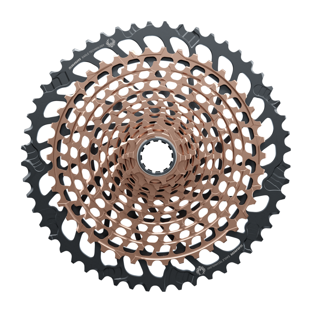 SRAM XX1 10-42T 11SPD スプロケット SRAM GX（スラムGX）XG-11150 11S 10-42T 送料無料