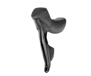 sram-sram-rival-axs-shifter-