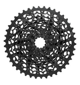SRAM Sram XG1175 Cassette 10-42 Tooth 11 Speed XD Driver Black