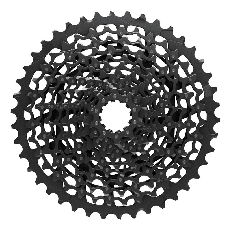 SRAM Sram XG1175 Cassette 10-42 Tooth 11 Speed XD Driver Black