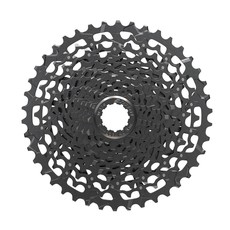 SRAM Sram PG1130 Cassette 11-42 11 Speed Black