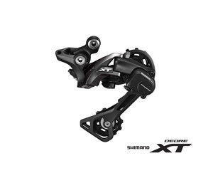 Rd shimano xt hotsell