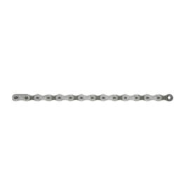 SRAM Sram NX Eagle Chain 126 Link 12spd