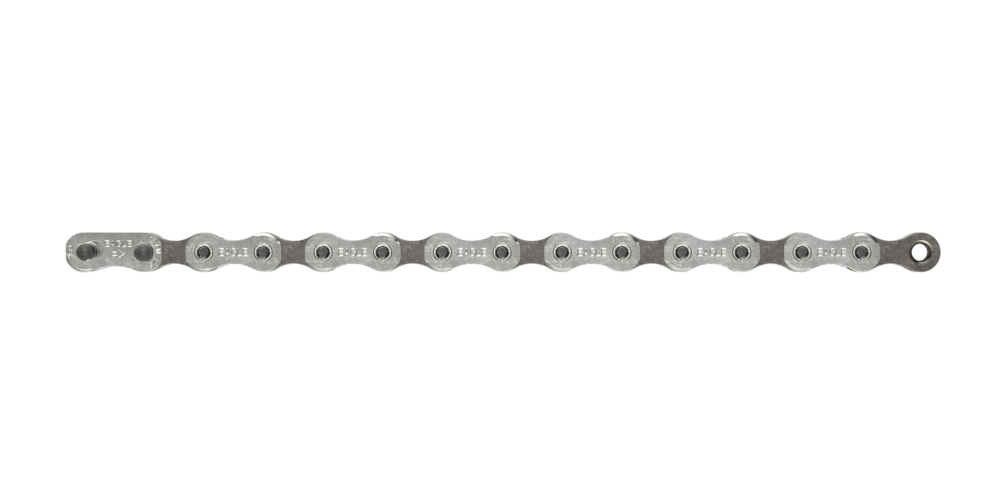Sram NX Eagle Chain 126 Link 12spd - R&D Cycles